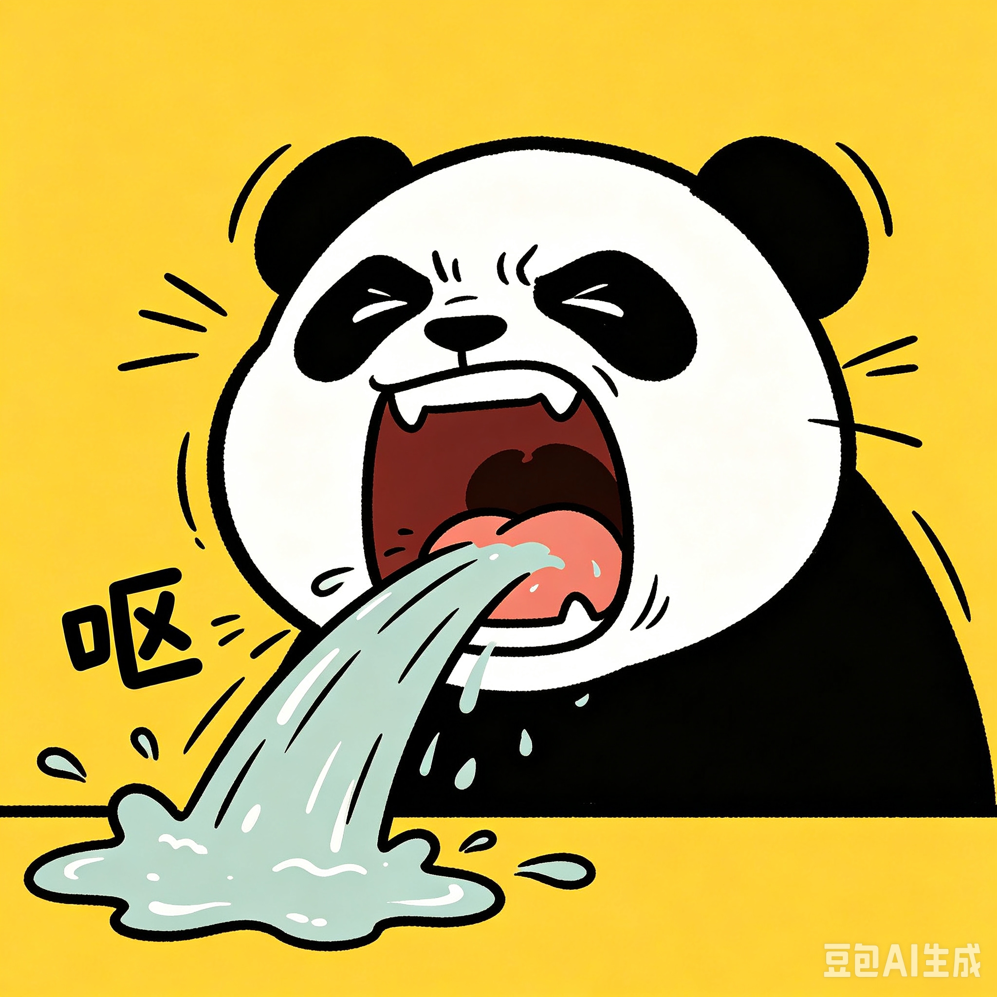 微氪一转小狂战站撸冰宫副本攻略 乌木六界专属 图片 3