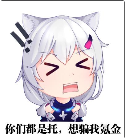 十五年，我在传奇里活成了布衣战神 十九城传奇 图片 3
