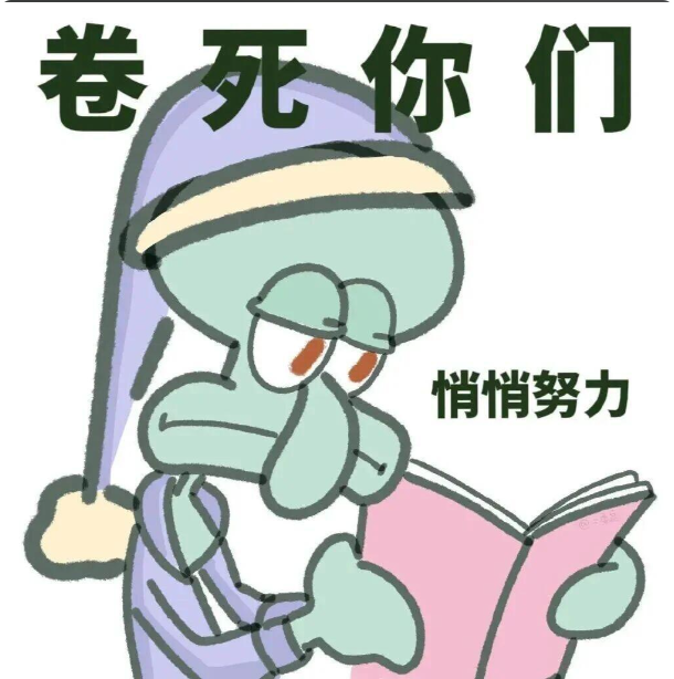 十五年，我在传奇里活成了布衣战神 十九城传奇 图片 4