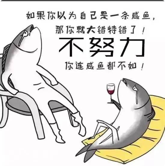 十五年，我在传奇里活成了布衣战神 十九城传奇 图片 5