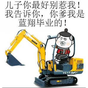 我本有心向明月，奈何明月想挖土！ 十九城传奇 图片 4