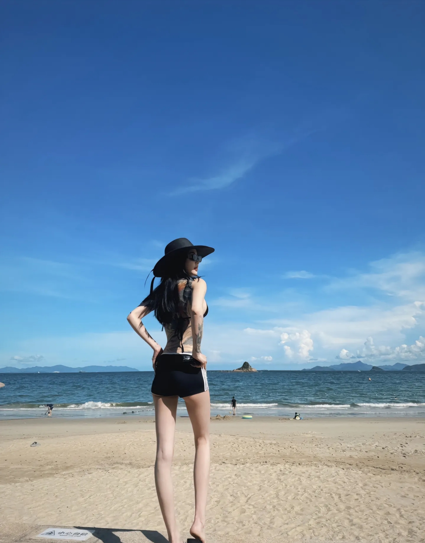 合龙火龙【鬼服精简攻略】——手把手教你打爆全服，一统战区 合龙火龙 图片 1