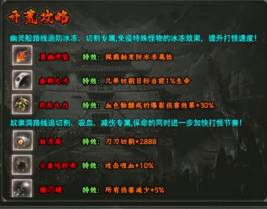 【曦月龙界沉默】解绑特权，点击就送。 曦月龙界沉默 图片 9