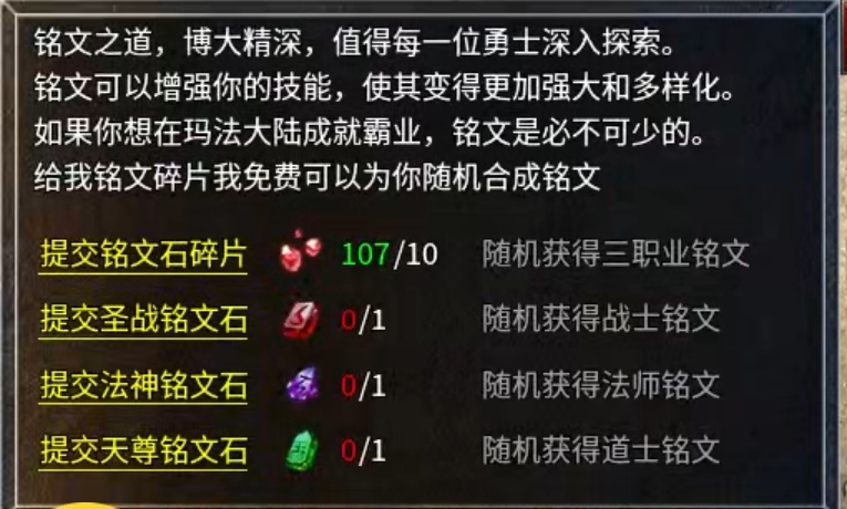 【豪杰176小极品】首先是小极品，其次才是176 豪杰176小极品 图片 5