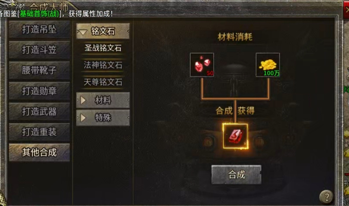【豪杰176小极品】首先是小极品，其次才是176 豪杰176小极品 图片 7