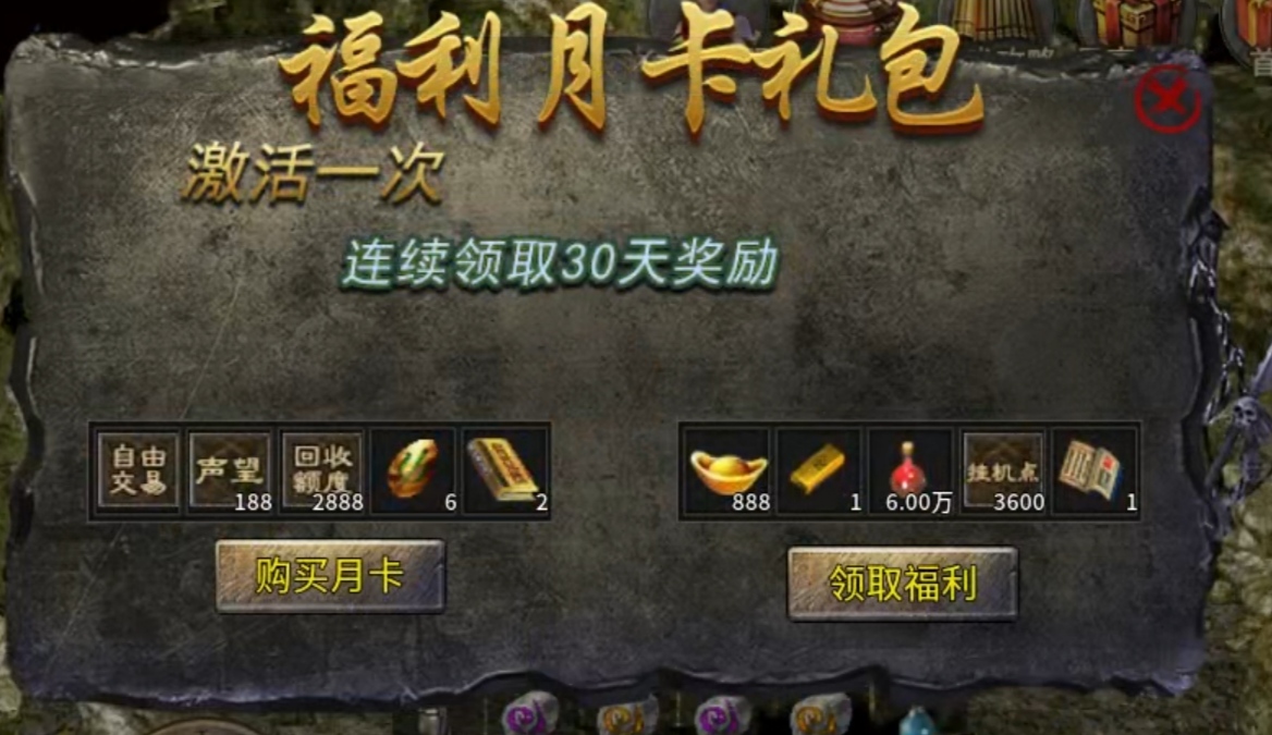 【豪杰176小极品】首先是小极品，其次才是176 豪杰176小极品 图片 17
