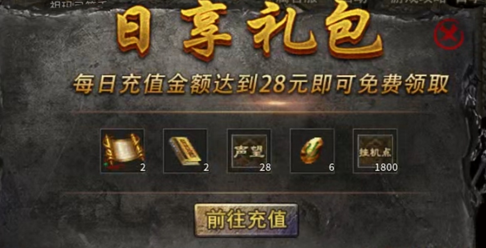 【豪杰176小极品】首先是小极品，其次才是176 豪杰176小极品 图片 18