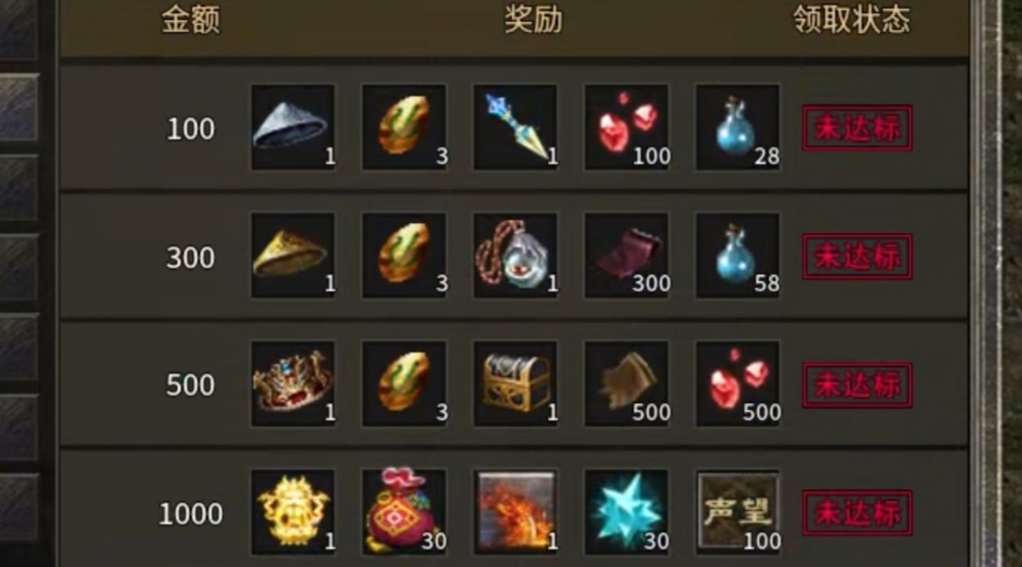 【豪杰176小极品】首先是小极品，其次才是176 豪杰176小极品 图片 19