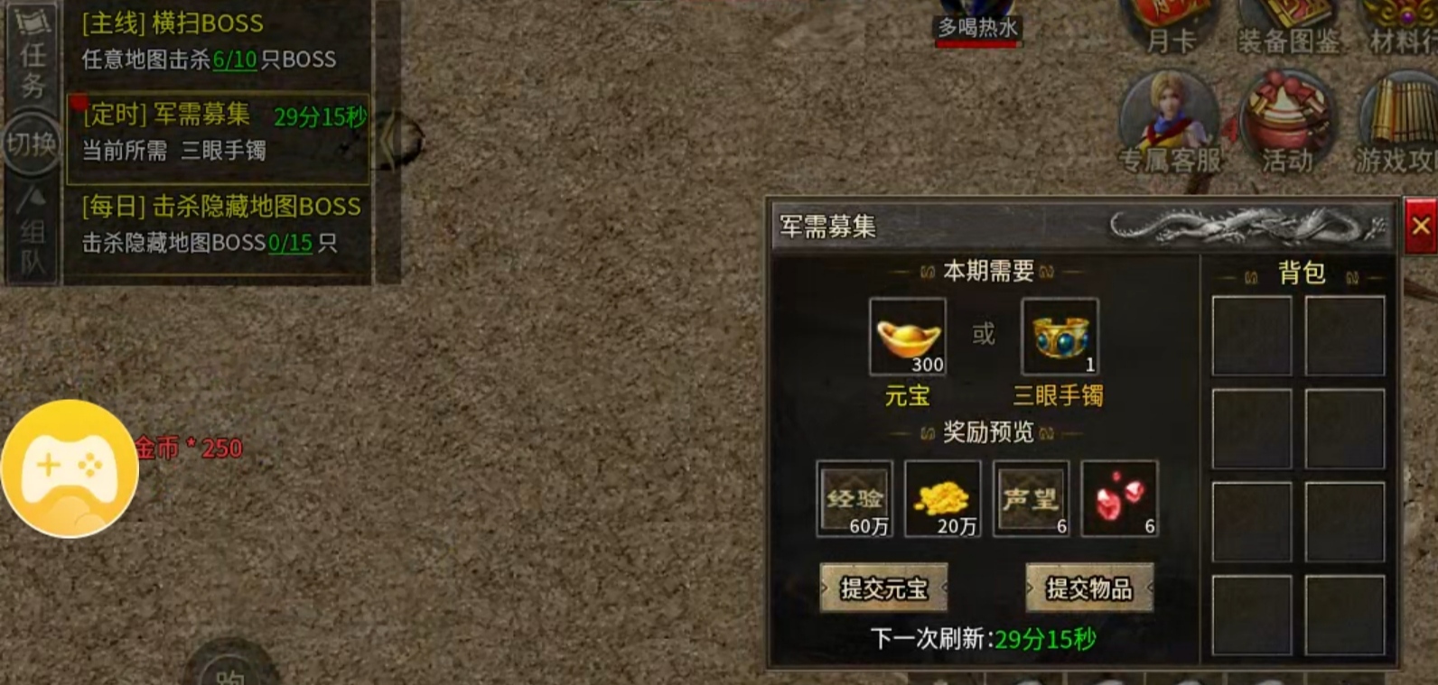 【豪杰176小极品】首先是小极品，其次才是176 豪杰176小极品 图片 14