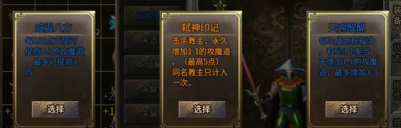 【豪杰176小极品】首先是小极品，其次才是176 豪杰176小极品 图片 8