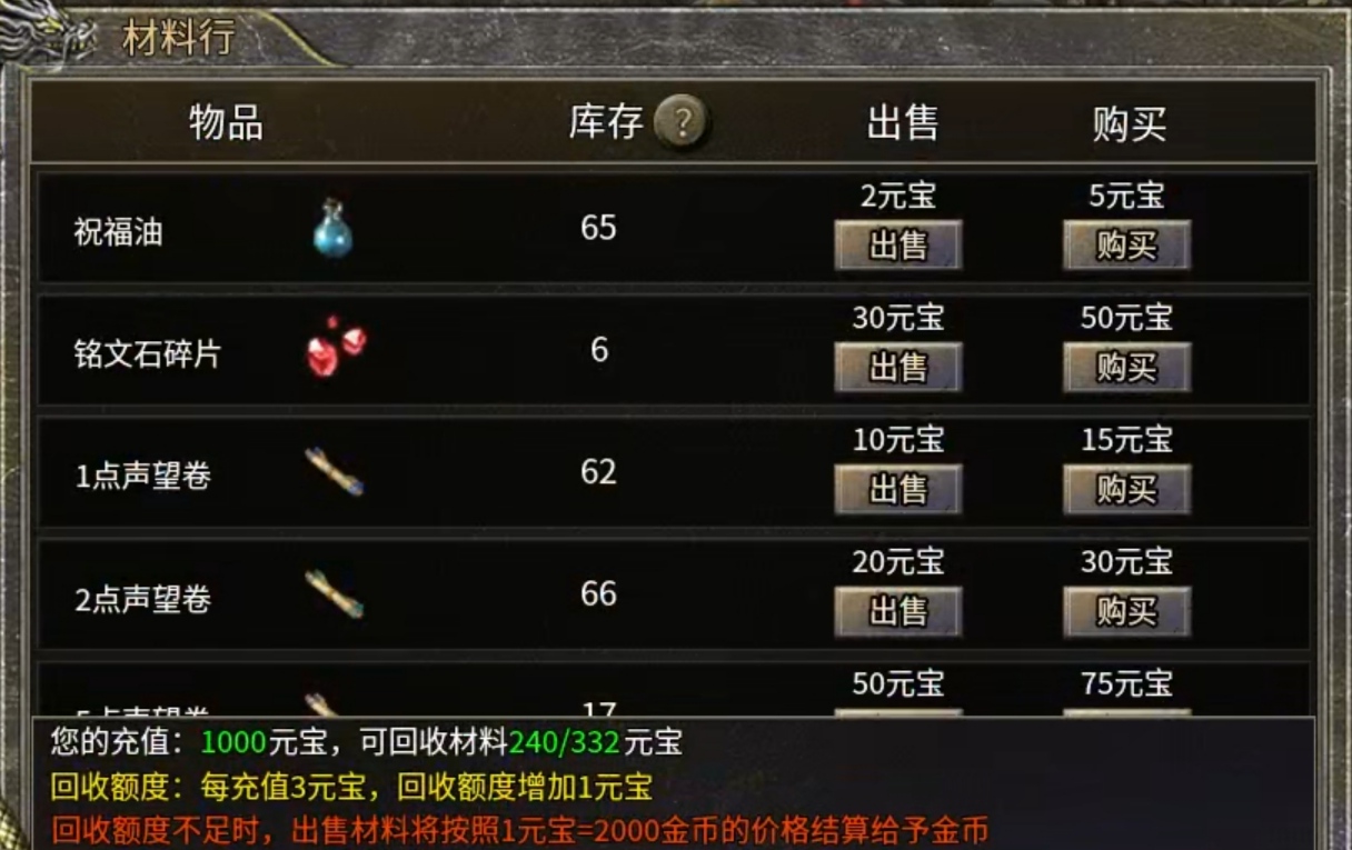 【豪杰176小极品】首先是小极品，其次才是176 豪杰176小极品 图片 13