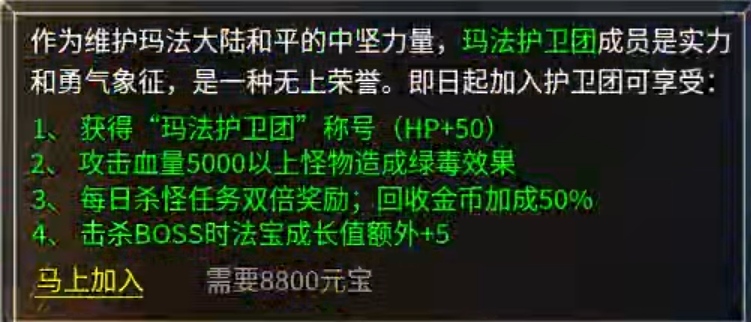 【豪杰176小极品】首先是小极品，其次才是176 豪杰176小极品 图片 10