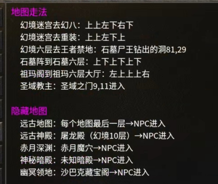 【豪杰176小极品】首先是小极品，其次才是176 豪杰176小极品 图片 15