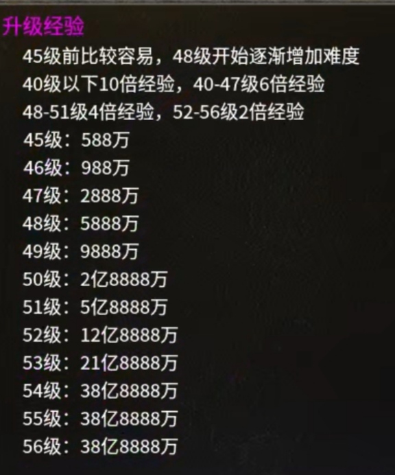 【豪杰176小极品】首先是小极品，其次才是176 豪杰176小极品 图片 4