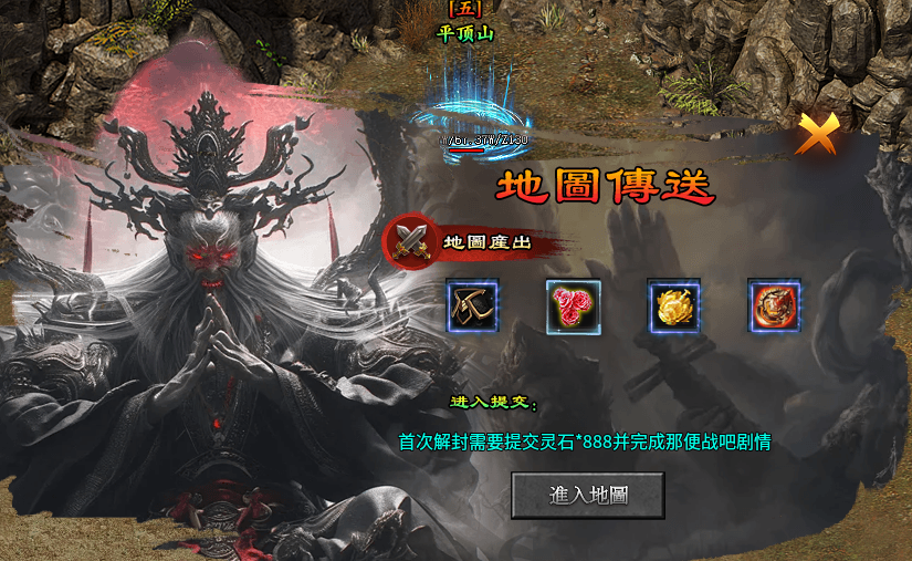 玩界沉默#保姆级教程#注意事项#匠心攻略# 玩界沉默 图片 72