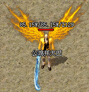 玩界沉默#保姆级教程#注意事项#匠心攻略# 玩界沉默 图片 1