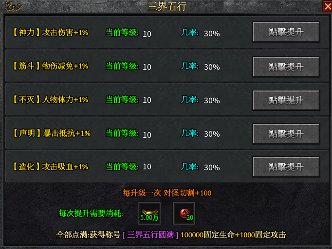 #玩界沉默#微氪起号+点位 玩界沉默 图片 28