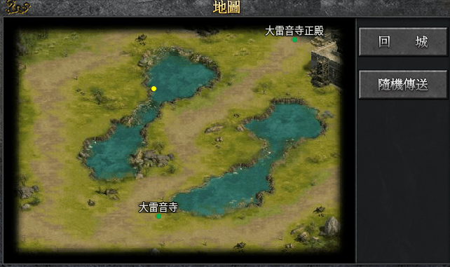 #玩界沉默#微氪起号+点位 玩界沉默 图片 39