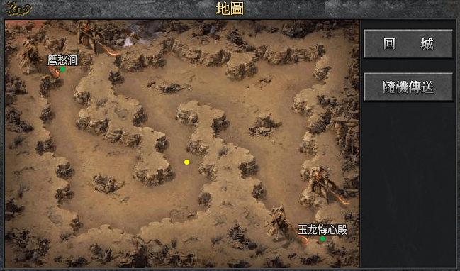 #玩界沉默#微氪起号+点位 玩界沉默 图片 43