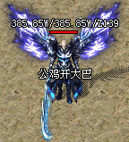 #玩界沉默#微氪起号+点位 玩界沉默 图片 1