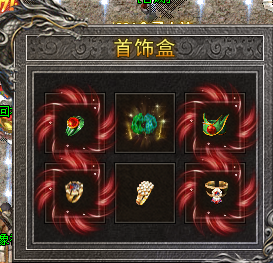 金猪神技觉醒攻略1-8地图，10.13日图文更新 金猪神技觉醒 图片 7