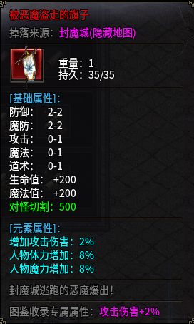 彩云复古铭文隐藏地图 彩云复古铭文 图片 6