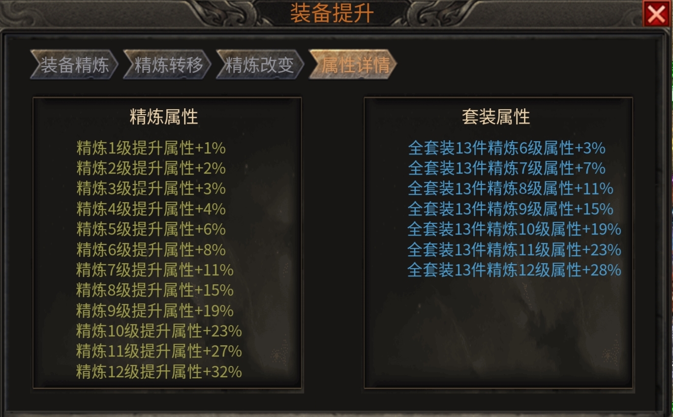 【醉魂传奇】72小时探服！！！ 醉魂传奇 图片 5