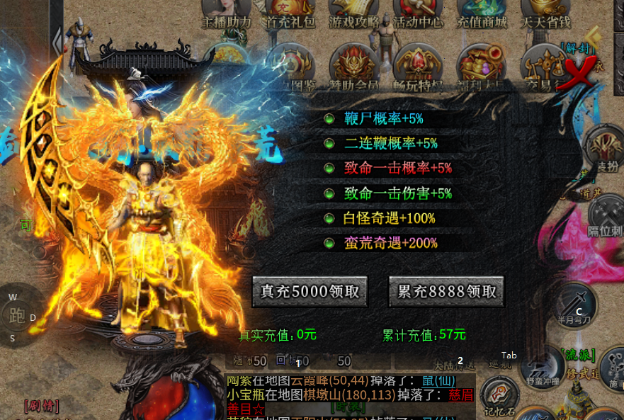 左右沉默自玩保姆级教程，直接上干货 左右沉默 图片 10