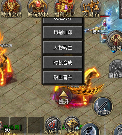 左右沉默自玩保姆级教程，直接上干货 左右沉默 图片 16