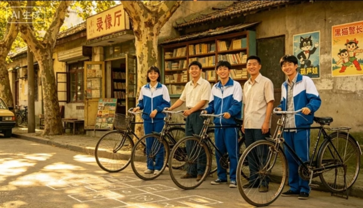 适合80后的服：无礼包，无冠名，良心服 二龙传奇 图片 1