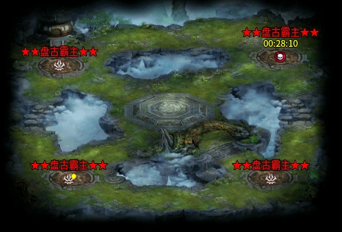10转刚起步！小金【马神专属超超超变】之0磕1W级要多久？ 马神专属超超超变 图片 7
