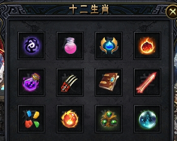 独战【圆梦江湖沉默】，小金傻瓜式追神装方法揭秘！ 圆梦江湖沉默 图片 4