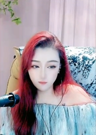 【上马传奇】幼儿园级别教程，一看就会！ 上马传奇 图片 2