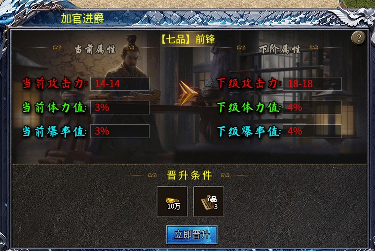 呕血力作：小金的【初夏八年冰雪】保姆级辅导教程 初夏八年冰雪 图片 7