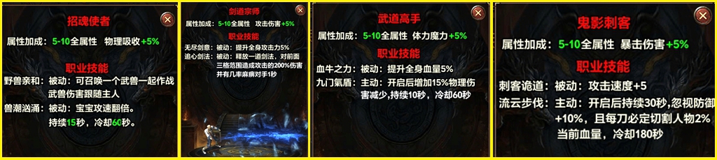 【探服之路】直接送首充？【去玩勇者沉默】老G真是舍得 去玩勇者沉默 图片 9