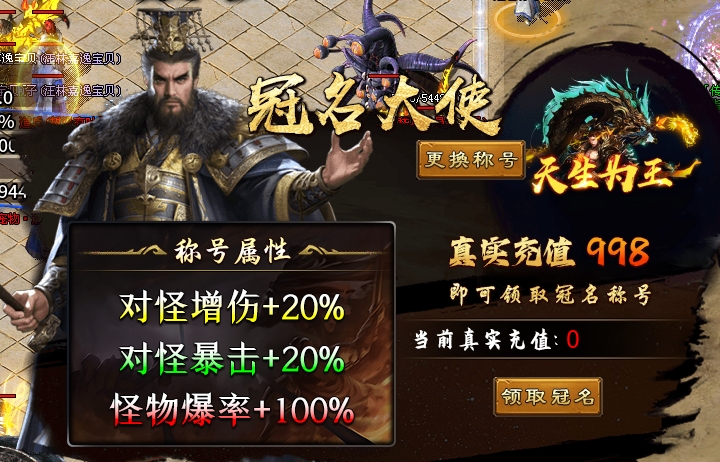 【梦来宠物专属沉默】测试，这宝宝带出来谁受得了？ 梦来宠物专属沉默 图片 3