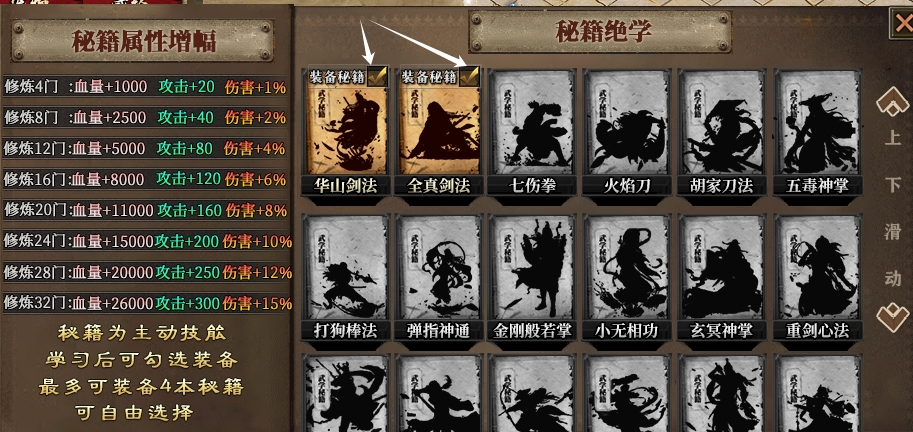 【梦来宠物专属沉默】测试，这宝宝带出来谁受得了？ 梦来宠物专属沉默 图片 4