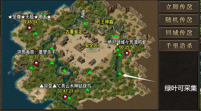 【狗牙沉默】玩的真大！白嫖3K代币？跟小金一起去看看怎么回事 狗牙沉默 图片 5