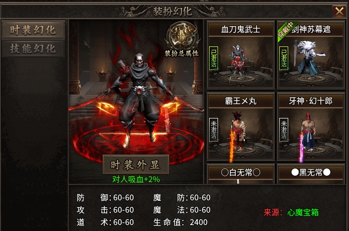 【狗牙沉默】玩的真大！白嫖3K代币？跟小金一起去看看怎么回事 狗牙沉默 图片 11