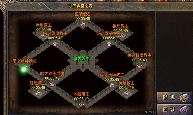 【豪杰176小极品】太会玩，这样的搭配没人奇怪吗？ 豪杰176小极品 图片 9