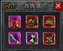 小金《天创沉默》一周探服记海克斯羁绊沉默服,零氪散人友好新沉默! 天创沉默 图片 16
