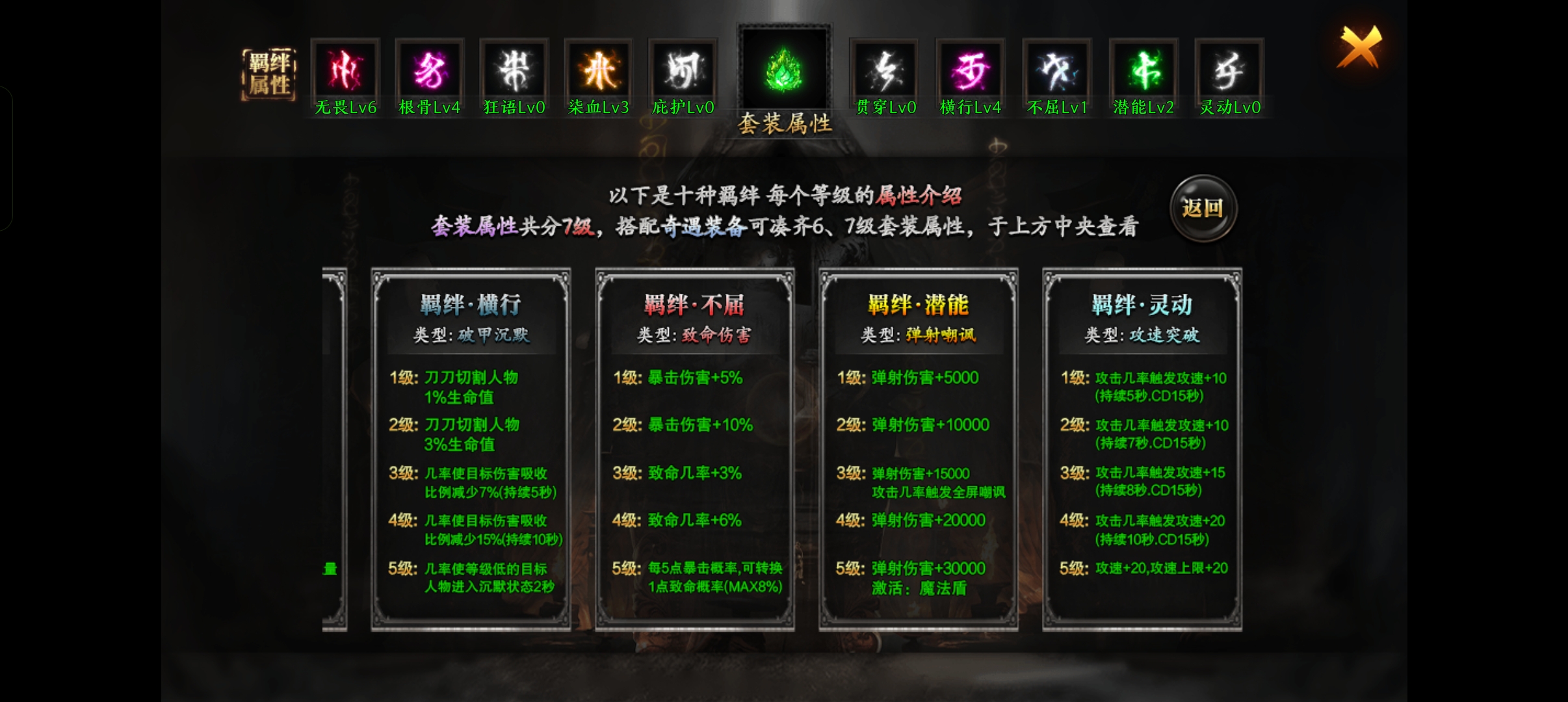 【天纵沉默古迹】美女跟游戏之间我果断选择了它…… 天纵沉默古迹 图片 19