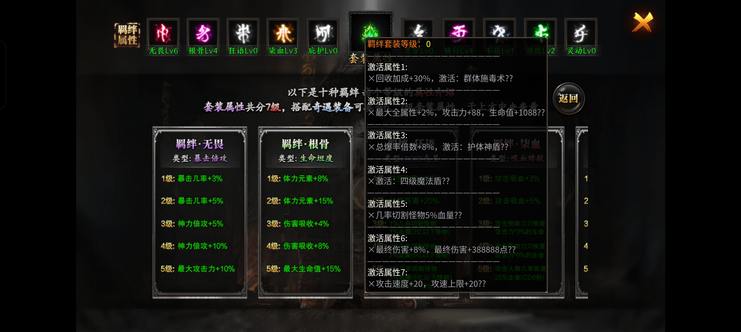 【天纵沉默古迹】美女跟游戏之间我果断选择了它…… 天纵沉默古迹 图片 20