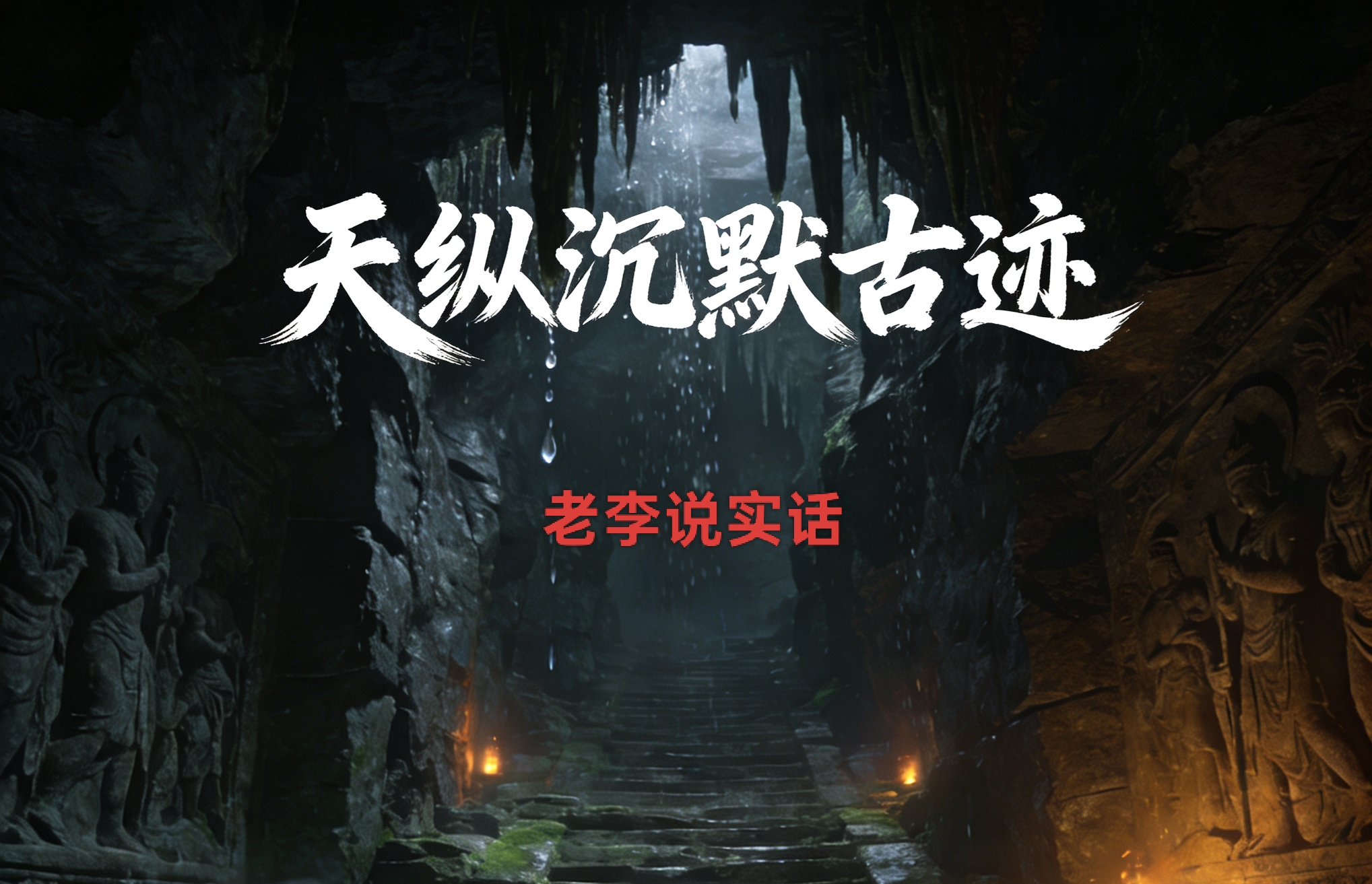 【天纵沉默古迹】美女跟游戏之间我果断选择了它…… 天纵沉默古迹 图片 39