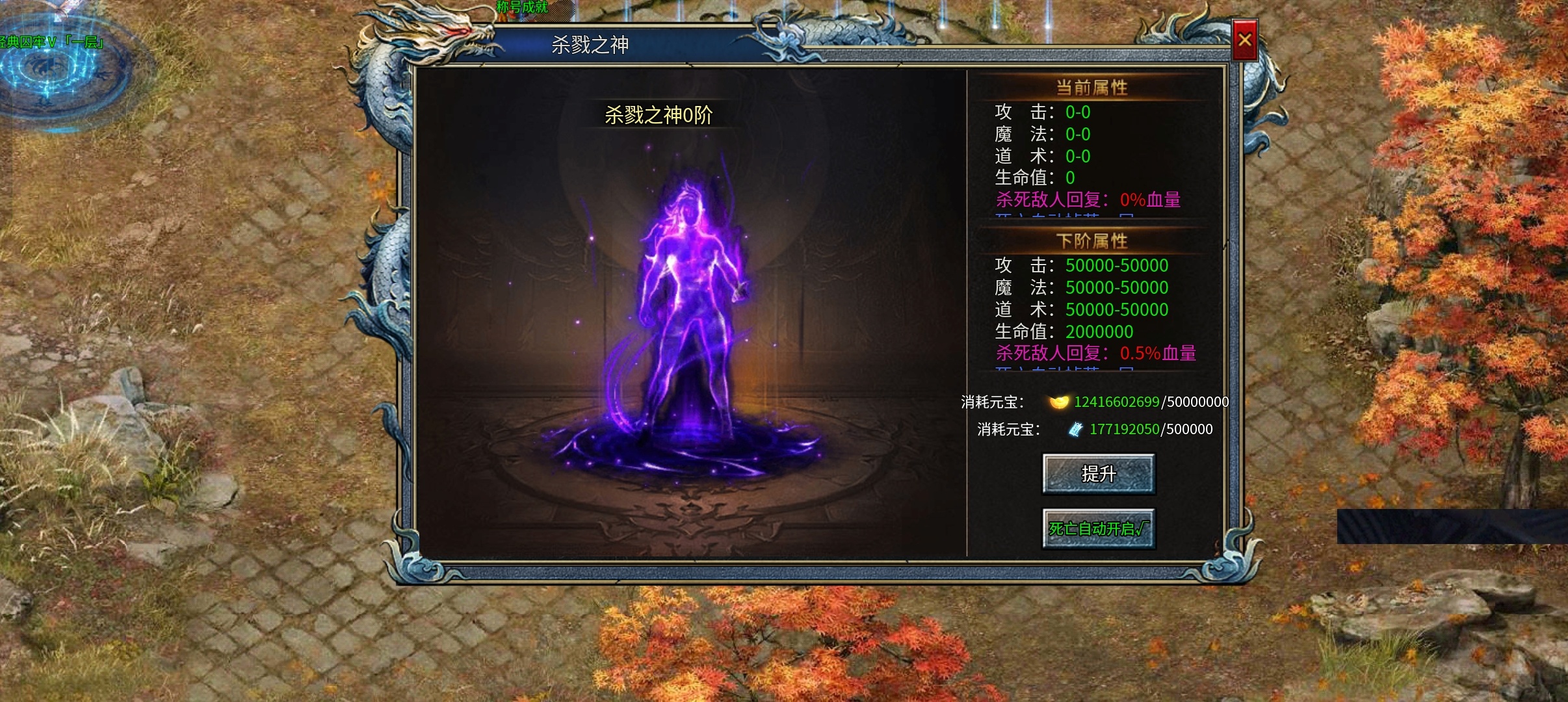 【兔头百事通】——《兔头贺岁月卡公益》普通玩家的福利服 兔头贺岁月卡公益 图片 13