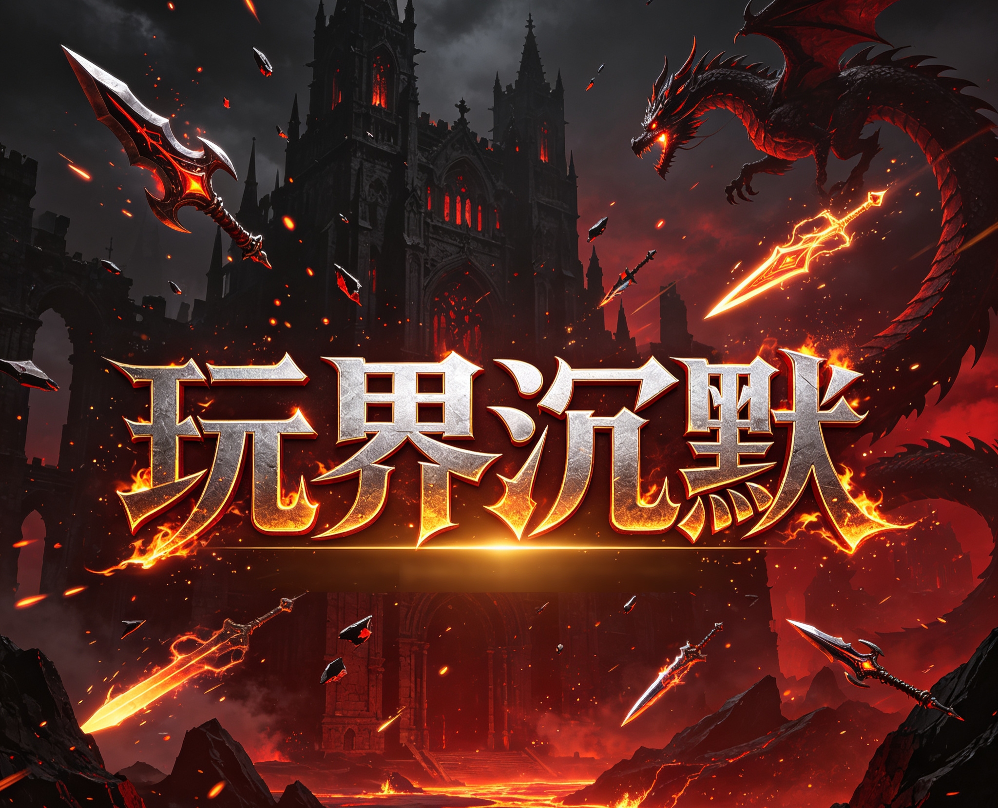 【玩界沉默】剧情任务材料讲解，找对方法省时省力 玩界沉默 图片 1