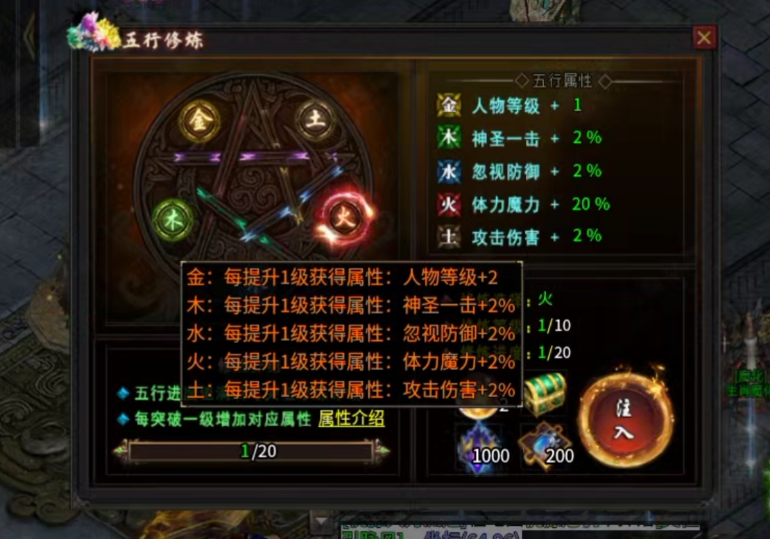 【糖宠沉默三职业】后续攻略②介绍来了,终极篇介绍 糖宠沉默三职业 图片 8