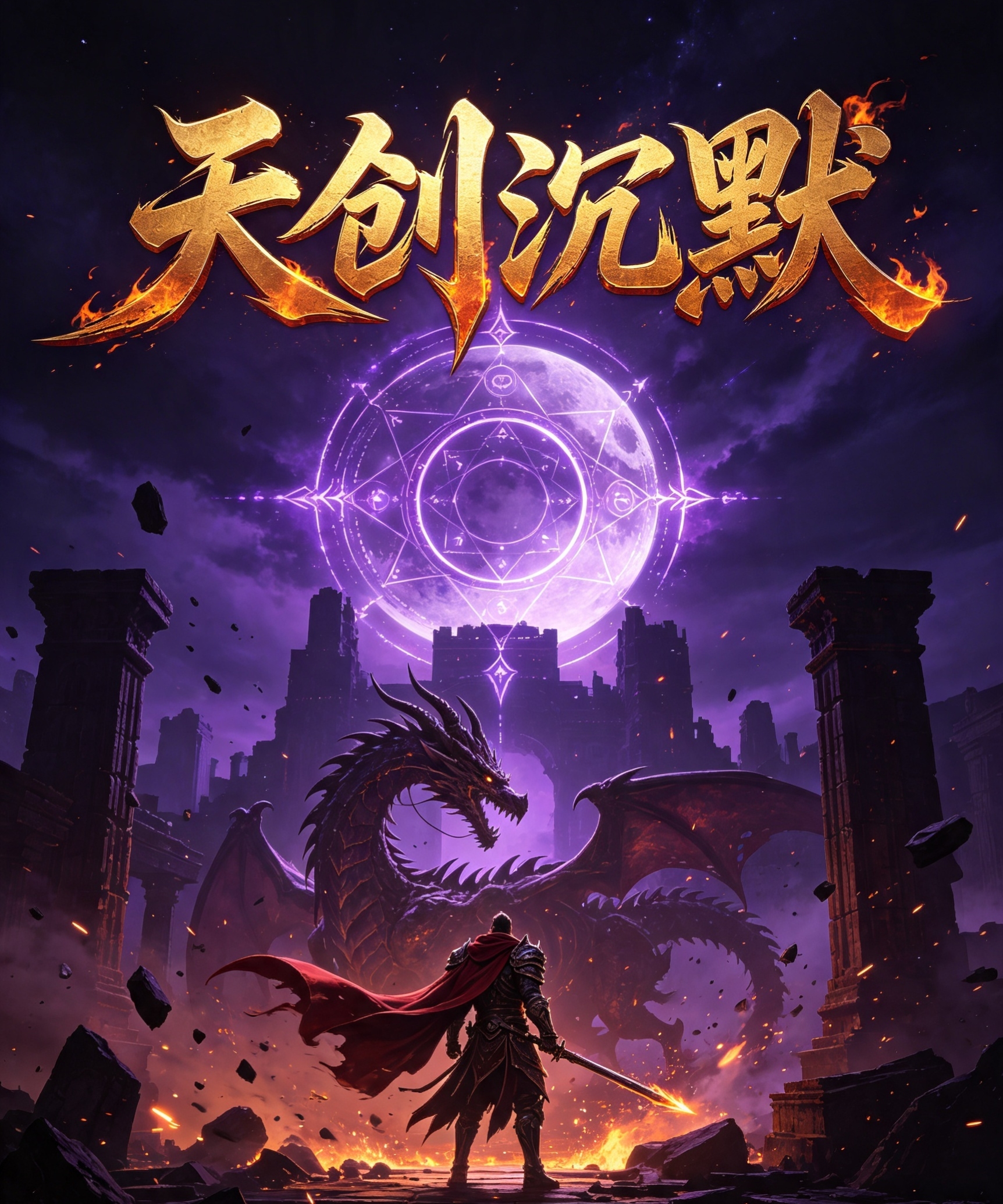 【天创沉默】白嫖玩鬼服可以走到哪一步 天创沉默 图片 1