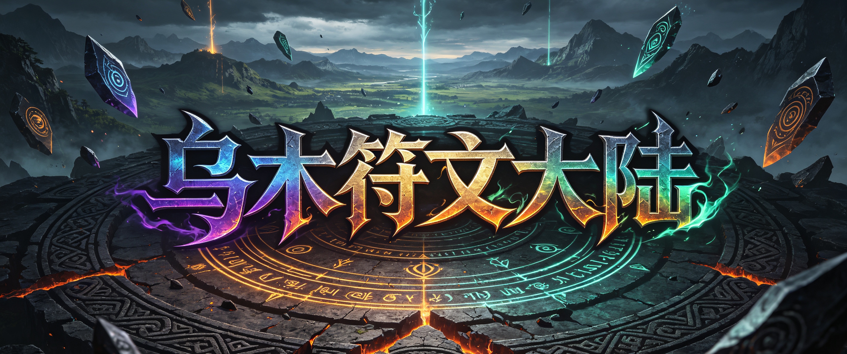 10月服【乌木符文大陆】新游初体验六职业版本，pk比较爽，（上篇） 乌木符文大陆 图片 1