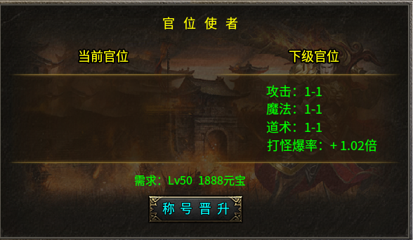 《糯米玩服记》你相信光吗 雷欧传奇 图片 11